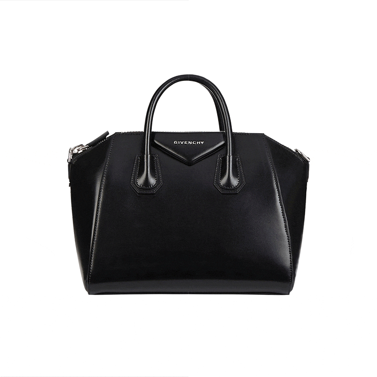 Givenchy official site | GIVENCHY Paris